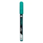 ΜΑΡΚΑΔΟΡΟΣ ΑΚΡΥΛΙΚΟΣ MARBEL 2 MM - PEACOCK GREEN 610