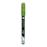 ΜΑΡΚΑΔΟΡΟΣ MARBEL ΑΚΡΥΛΙΚΟΣ 2 MM - GRASSHOPPER GREEN 616