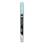 ΜΑΡΚΑΔΟΡΟΣ MARBEL ΑΚΡΥΛΙΚΟΣ 2 MM - SWEET MINT 628