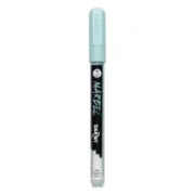 ΜΑΡΚΑΔΟΡΟΣ MARBEL ΑΚΡΥΛΙΚΟΣ 2 MM - SWEET MINT 628