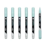 ΜΑΡΚΑΔΟΡΟΣ MARBEL ΑΚΡΥΛΙΚΟΣ 2 MM - SWEET MINT 628 - Εικόνα 2