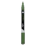 ΜΑΡΚΑΔΟΡΟΣ MARBEL ΑΚΡΥΛΙΚΟΣ 2 MM - JUNGLE GREEN 680