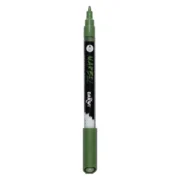 ΜΑΡΚΑΔΟΡΟΣ MARBEL ΑΚΡΥΛΙΚΟΣ 2 MM - JUNGLE GREEN 680
