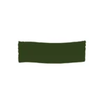 ΜΑΡΚΑΔΟΡΟΣ MARBEL ΑΚΡΥΛΙΚΟΣ 2 MM - JUNGLE GREEN 680 - Εικόνα 2
