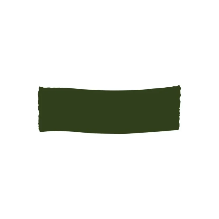 ΜΑΡΚΑΔΟΡΟΣ MARBEL ΑΚΡΥΛΙΚΟΣ 2 MM - JUNGLE GREEN 680 - Εικόνα 2