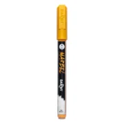ΜΑΡΚΑΔΟΡΟΣ ΑΚΡΥΛΙΚΟΣ MARBEL 2 MM - ΩΧΡΑ 746