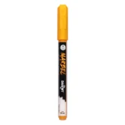 ΜΑΡΚΑΔΟΡΟΣ MARBEL ΑΚΡΥΛΙΚΟΣ 2 MM - MANGO 754