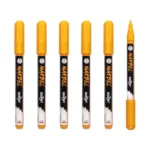 ΜΑΡΚΑΔΟΡΟΣ MARBEL ΑΚΡΥΛΙΚΟΣ 2 MM - MANGO 754 - Εικόνα 2