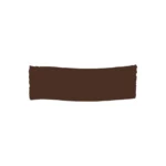 ΜΑΡΚΑΔΟΡΟΣ ΑΚΡΥΛΙΚΟΣ MARBEL 2 MM - CHOCOLATE 801 - Εικόνα 3