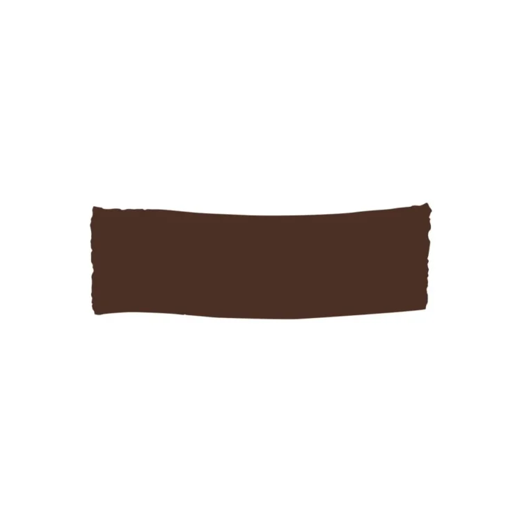 ΜΑΡΚΑΔΟΡΟΣ ΑΚΡΥΛΙΚΟΣ MARBEL 2 MM - CHOCOLATE 801 - Εικόνα 3