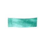 ΜΑΡΚΑΔΟΡΟΣ ΜΑΡΚΑΔΟΡΟΣ ΑΚΡΥΛΙΚΟΣ MARBEL 2 MM - ΠΡΑΣΙΝΟΣ ΜΕΤΑΛΛΙΚΟΣ 060 - Εικόνα 2