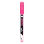 ΜΑΡΚΑΔΟΡΟΣ MARBEL ΑΚΡΥΛΙΚΟΣ 2 MM - NEON PINK 488