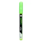 ΜΑΡΚΑΔΟΡΟΣ MARBEL ΑΚΡΥΛΙΚΟΣ 2 MM - NEON GREEN 618
