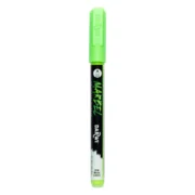 ΜΑΡΚΑΔΟΡΟΣ MARBEL ΑΚΡΥΛΙΚΟΣ 2 MM - NEON GREEN 618