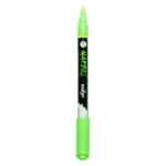 ΜΑΡΚΑΔΟΡΟΣ MARBEL ΑΚΡΥΛΙΚΟΣ 2 MM - NEON GREEN 618 - Εικόνα 2