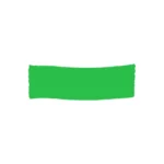 ΜΑΡΚΑΔΟΡΟΣ MARBEL ΑΚΡΥΛΙΚΟΣ 2 MM - NEON GREEN 618 - Εικόνα 3