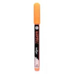 ΜΑΡΚΑΔΟΡΟΣ MARBEL ΑΚΡΥΛΙΚΟΣ 2 MM - NEON ORANGE 768