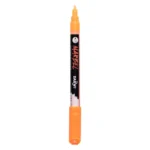 ΜΑΡΚΑΔΟΡΟΣ MARBEL ΑΚΡΥΛΙΚΟΣ 2 MM - NEON ORANGE 768 - Εικόνα 3