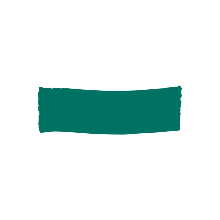 ΜΑΡΚΑΔΌΡΟΣ MARBEL ΑΚΡΥΛΙΚΌΣ 6 MM - PEACOCK GREEN 610 - Εικόνα 4