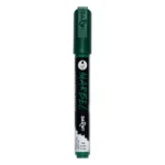 ΜΑΡΚΑΔΌΡΟΣ MARBEL ΑΚΡΥΛΙΚΌΣ 6 MM - JUNGLE GREEN 680