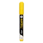 ΜΑΡΚΑΔΟΡΟΣ MARBEL ΑΚΡΥΛΙΚΟΣ 6 MM - SUNSHINE YELLOW 720