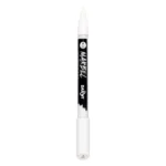 ΜΑΡΚΑΔΟΡΟΣ MARBEL ΑΚΡΥΛΙΚΟΣ 2 MM - ΛΕΥΚΟΣ 010