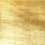 ΜΑΡΚΑΔΌΡΟΣ MARBEL ΑΚΡΥΛΙΚΌΣ 15 MM - ΧΡΥΣΌΣ 050 - Εικόνα 9