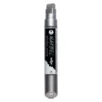 ΜΑΡΚΑΔΌΡΟΣ ΜΑΡΚΑΔΌΡΟΣ ΑΚΡΥΛΙΚΌΣ MARBEL 15 MM - ΑΣΉΜΙ 080 - Εικόνα 3