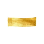 ΜΑΡΚΑΔΌΡΟΣ ΜΑΡΚΑΔΌΡΟΣ ΑΚΡΥΛΙΚΌΣ MARBEL 6 MM - GOLD 050 - Εικόνα 2
