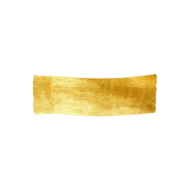 ΜΑΡΚΑΔΌΡΟΣ ΜΑΡΚΑΔΌΡΟΣ ΑΚΡΥΛΙΚΌΣ MARBEL 6 MM - GOLD 050 - Εικόνα 2