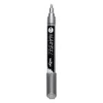 ΜΑΡΚΑΔΟΡΟΣ ΜΑΡΚΑΔΟΡΟΣ ΑΚΡΥΛΙΚΟΣ MARBEL 6 MM - ΑΣΗΜΙ 080 - Εικόνα 3