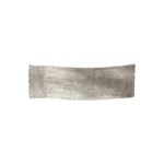 ΜΑΡΚΑΔΟΡΟΣ ΜΑΡΚΑΔΟΡΟΣ ΑΚΡΥΛΙΚΟΣ MARBEL 6 MM - ΑΣΗΜΙ 080 - Εικόνα 2