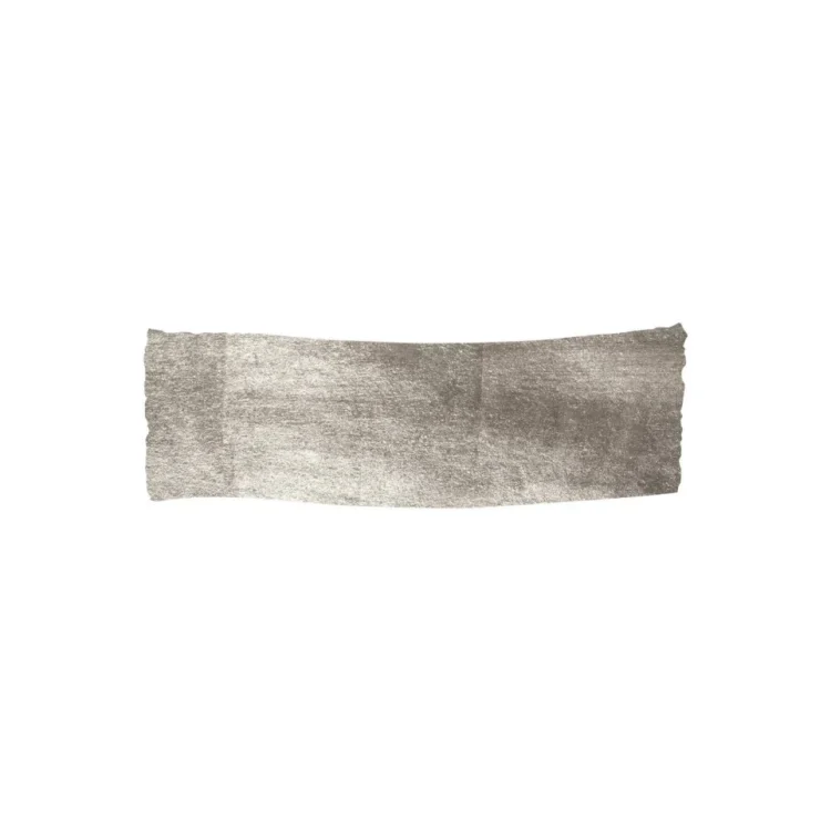 ΜΑΡΚΑΔΟΡΟΣ ΜΑΡΚΑΔΟΡΟΣ ΑΚΡΥΛΙΚΟΣ MARBEL 6 MM - ΑΣΗΜΙ 080 - Εικόνα 2