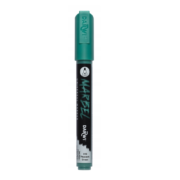 ΜΑΡΚΑΔΟΡΟΣ ΑΚΡΥΛΙΚΟΣ MARBEL 4 MM - PEACOCK GREEN 610