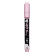 ΜΑΡΚΑΔΌΡΟΣ MARBEL ΑΚΡΥΛΙΚΌΣ 4 MM - SWEET PINK 476