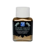 L&B ΥΓΡΗ ΒΑΦΗ ΓΙΑ ΕΠΙΧΡΎΣΩΣΗ 75ML. - ΟΡΕΙΧΆΛΚΙΝΟ 350409