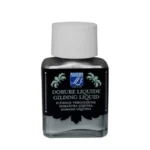 L&B ΥΓΡΗ ΒΑΦΗ ΓΙΑ ΕΠΙΧΡΎΣΩΣΗ 75ML. - ΑΣΗΜΊ 350411