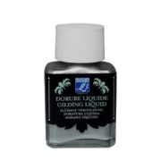 L&B ΥΓΡΗ ΒΑΦΗ ΓΙΑ ΕΠΙΧΡΎΣΩΣΗ 75ML. - ΑΣΗΜΊ 350411