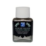 L&B ΥΓΡΗ ΒΑΦΗ ΓΙΑ ΕΠΙΧΡΎΣΩΣΗ 75ML. - ETAIN 350412