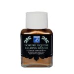 L&B ΥΓΡΗ ΒΑΦΗ ΓΙΑ ΕΠΙΧΡΎΣΩΣΗ 75ML. - ΑΝΑΓΕΝΝΗΣΙΑΚΌ 350411