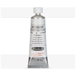 SCHMINCKE ΛΑΔΟΜΠΟΓΙΑ 35 ML MUSSIN ZINC WHITE