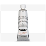 SCHMINCKE ΛΑΔΟΜΠΟΓΙΆ 35 ML MUSSINI ΤΙΤΆΝΙΟ ΑΔΙΑΦΑΝΈΣ ΛΕΥΚΌ