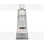 SCHMINCKE ΛΑΔΟΜΠΟΓΙΑ 35 ML MUSSINI ΔΙΑΦΑΝΗ ΛΕΥΚΗ