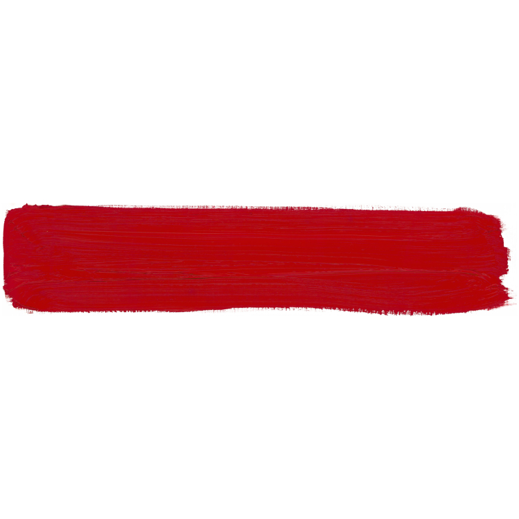 SCHMINCKE ΛΑΔΟΜΠΟΓΙΑ 35 ML MUSSINI ΚΟΚΚΙΝΟ ΚΑΔΜΙΟ ΒΑΘΥ - Εικόνα 2