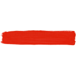 SCHMINCKE ΛΑΔΟΜΠΟΓΙΑ 35 ML MUSSINI VERMILION ΚΟΚΚΙΝΟ - Εικόνα 2