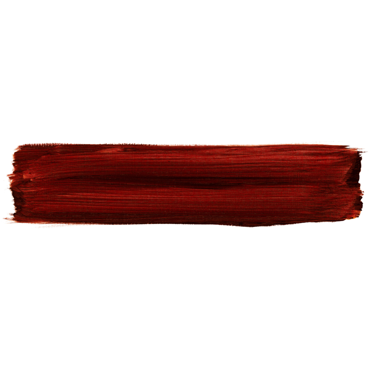 SCHMINCKE ΛΑΔΟΜΠΟΓΙΑ 35 ML MUSSINI ΔΙΑΦΑΝΟ ΚΟΚΚΙΝΟ ΟΞΕΙΔΙΟ - Εικόνα 2