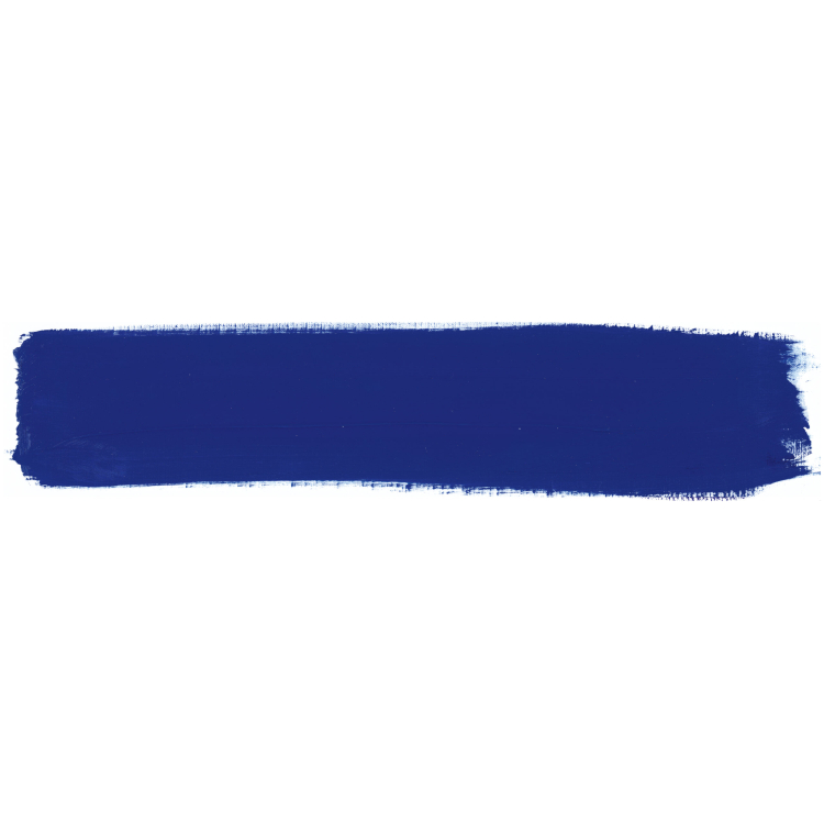SCHMINCKE ΛΑΔΟΜΠΟΓΙΆ 35 ML MUSSINI SAPPHIRE BLUE - Εικόνα 2