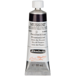 SCHMINCKE ΛΑΔΟΜΠΟΓΙΆ 35 ML MUSSINI ΜΠΛΕ ΠΡΩΣΊΑΣ