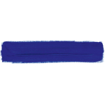 SCHMINCKE ΛΑΔΟΜΠΟΓΙΑ 35 ML MUSSINI ULTRAMARINE ΜΠΛΕ ΦΩΣ - Εικόνα 2