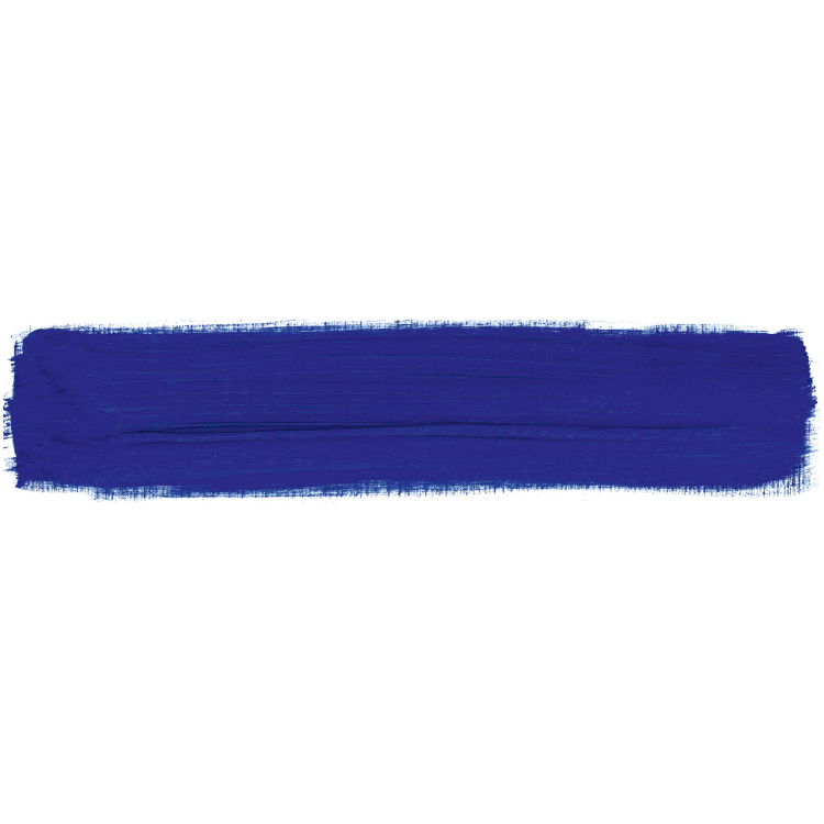 SCHMINCKE ΛΑΔΟΜΠΟΓΙΑ 35 ML MUSSINI ULTRAMARINE ΜΠΛΕ ΦΩΣ - Εικόνα 2